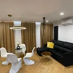 Manhattan 莱格尼察