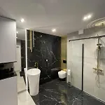 Manhattan * 莱格尼察